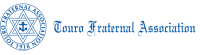 Touro Fraternal Association