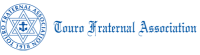 Touro Fraternal Association