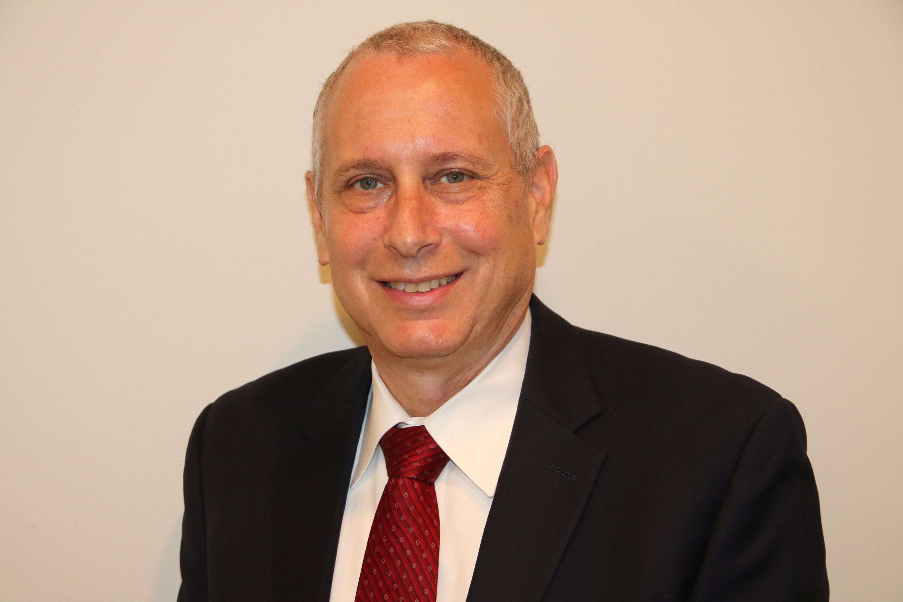 Perry Wein